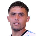 Tomás Aránguiz