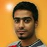 Waleed Jassem