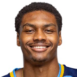 Elijah Taylor