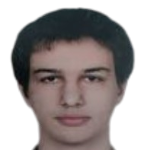 Muhsin Alp Ahıshalı