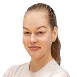 Kaisa Liina Keps