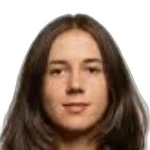 Victoria Havalec