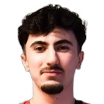 Lazar Tadic Aleksic