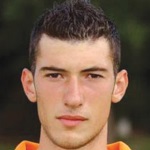 Pietro Marino
