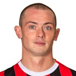 Theo Archibald