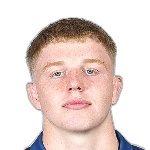 Tom Burrow