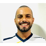 Dan Santana