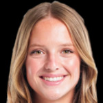 Gracie  Brown