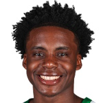 Mookie Cook