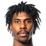 Alonzo Walker