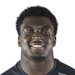 Jare Oguntibeju
