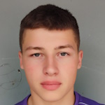 Ivan Polyakov