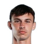 Marcin Kaczor