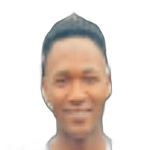 Ayorinde Musa