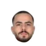 Said Mohamd Dabourh