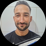 Juan Karlos Oliva