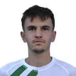 Ádám Bagoly