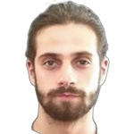 Konstantinos Markos Miltiadous