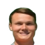 Väle Võlma