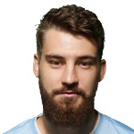 Ivan Gotovac