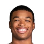 Jacen Holloway