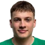 Filip Jagarčec