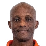 Allen Assogba