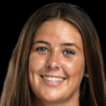 Lindsay  Wilson