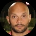 Mattia  Villa