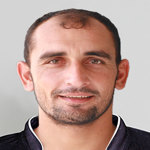 Samiullah Khan