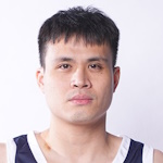 Hao Chi Wang