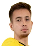 Aris Asri