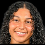 Stella  Orellana