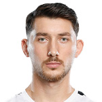Jetmir Topalli