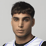 Ahmed Al Barghethi
