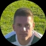 Emrah Kevrić