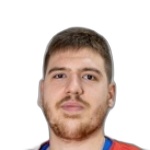 Alen Husejnović