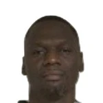 Boubakary Boubakary