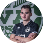 Matthias Dietenhofer