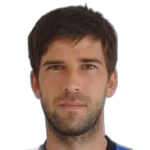 Kadir Turhan