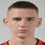 Armin Selimović