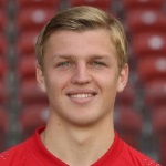 Paul Maurer