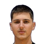 Nejc De Costa