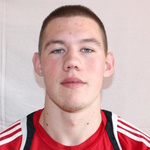 Roman Ivanov