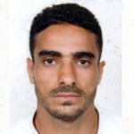 Ali Al Nono