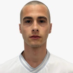 Ognjen Ilić