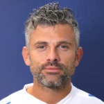 Luigi Grassi