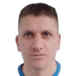Adel Demirović