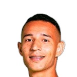 Cristian Rodriguez