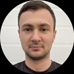 Arsen Simonyan